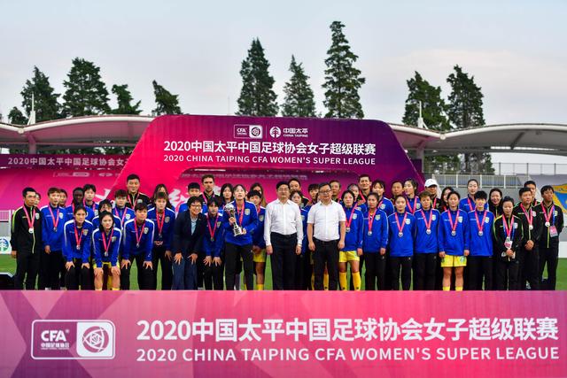 伊卡尔迪或将重返加拉塔萨雷，降薪至200万欧